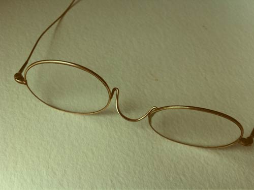 photographworks Quillcards 