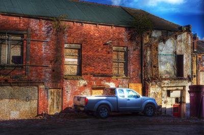 Click To See The Large Version On Photograph Works