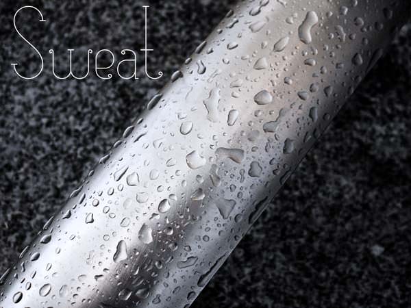 Scrunching Images With JPEG mini