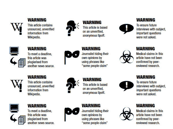 make-your-own-warnings-via-tom-scott-dot-com-