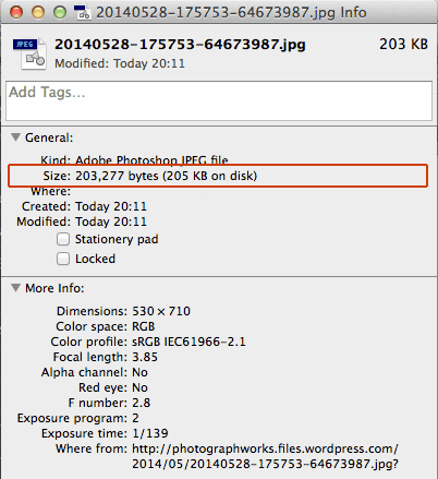 1-20140528-175753-64673987