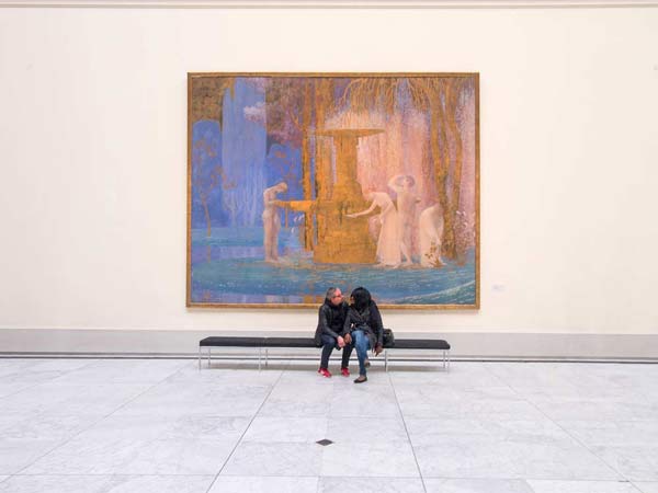 in-the-main-hall-musee-royaux-des-beaux-arts