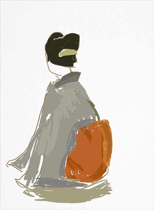 madama-butterfly-with-inkflow-plus