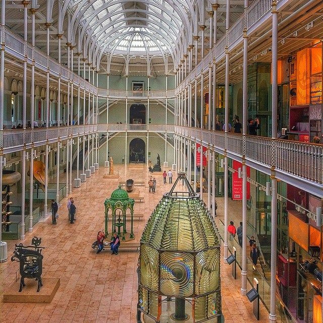 national-gallery-of-scotland