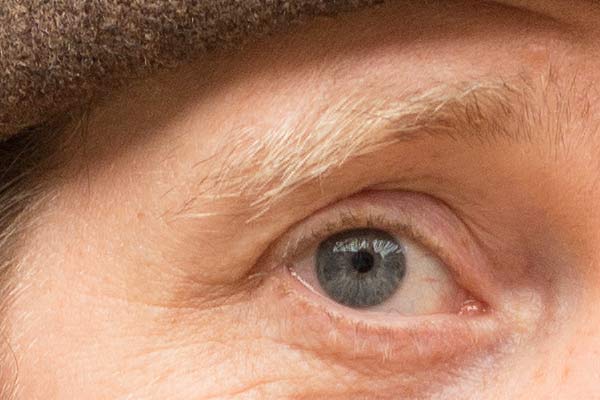 600x400px-crop-45mm-lens