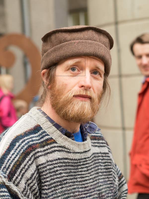 full-frame-45mm-lens