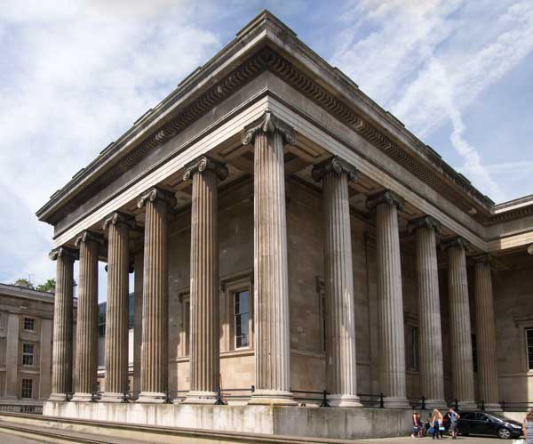 british-museum