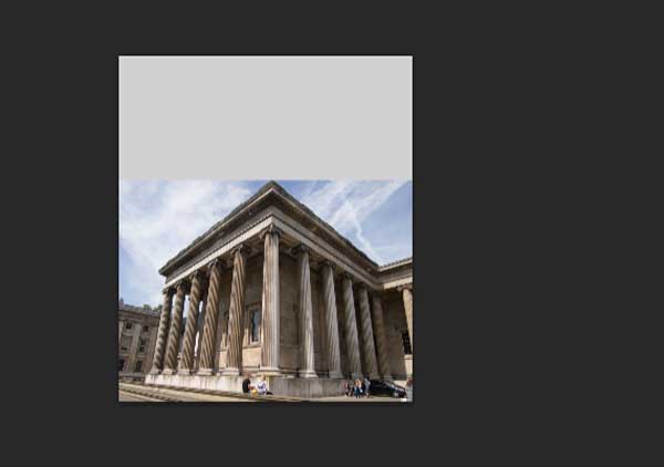 canvas-size-increased