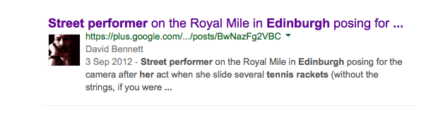 David-Bennett-Google-authorship-2014-06-29-at-23.45.26