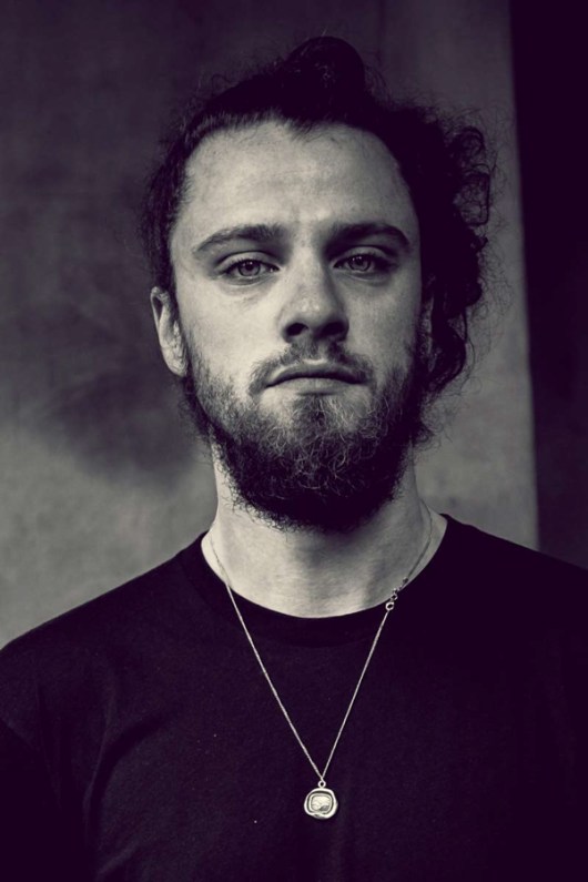 Alfie-Brown-Toned-Image