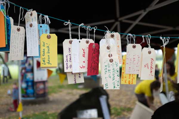 let-us-take-our-future-back