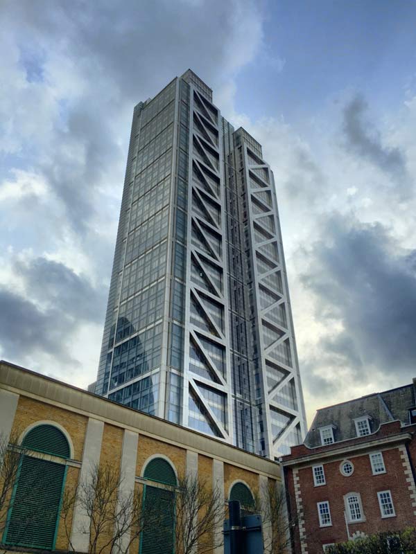 heron-tower