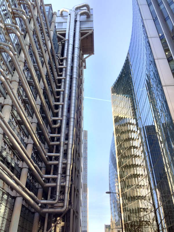 lloyds-building