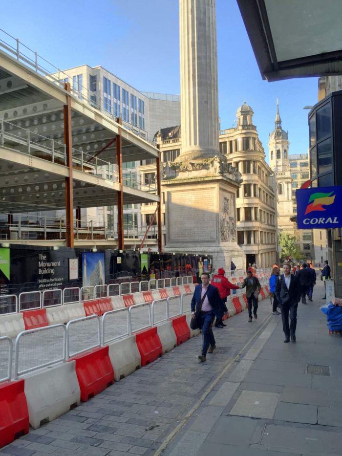 monument-london-2015