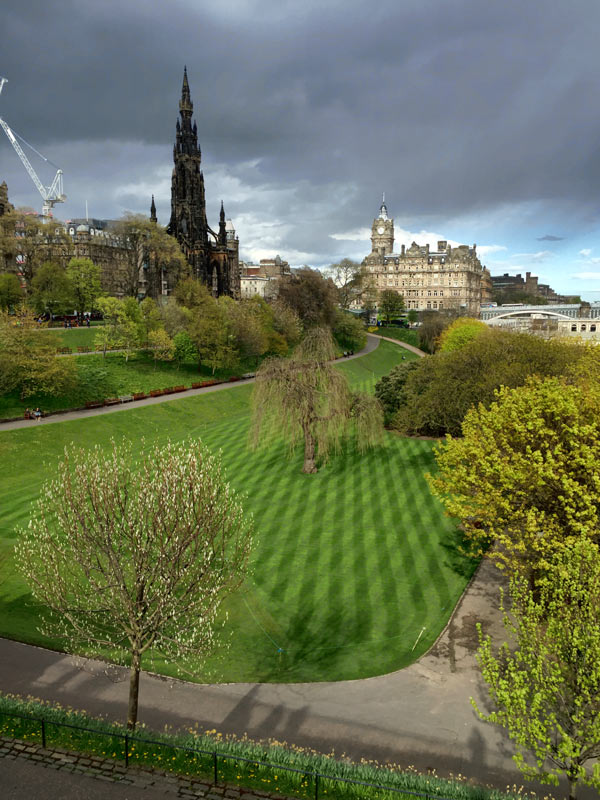 princes-street-gardens