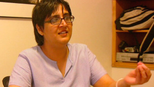 sabeenmahmud-t2f-thesecondfloor_4-24-2015_182592_l