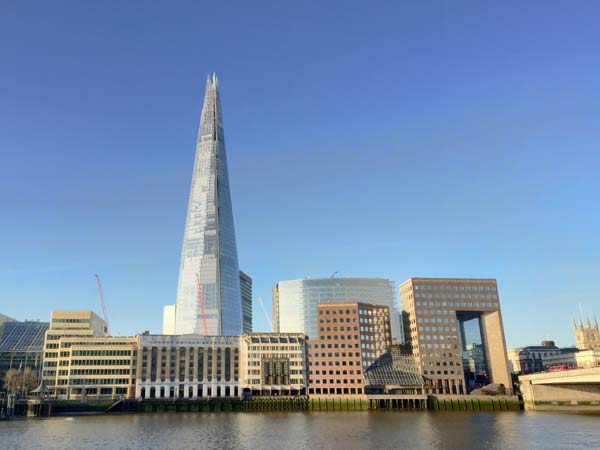the-shard