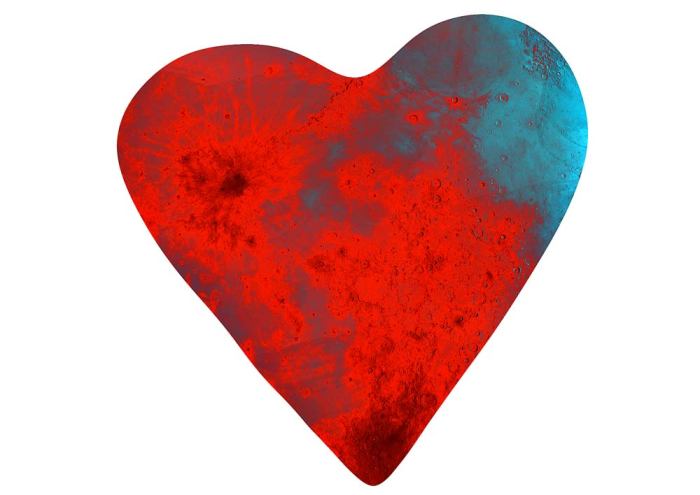 my-heart-is-over-the-moon