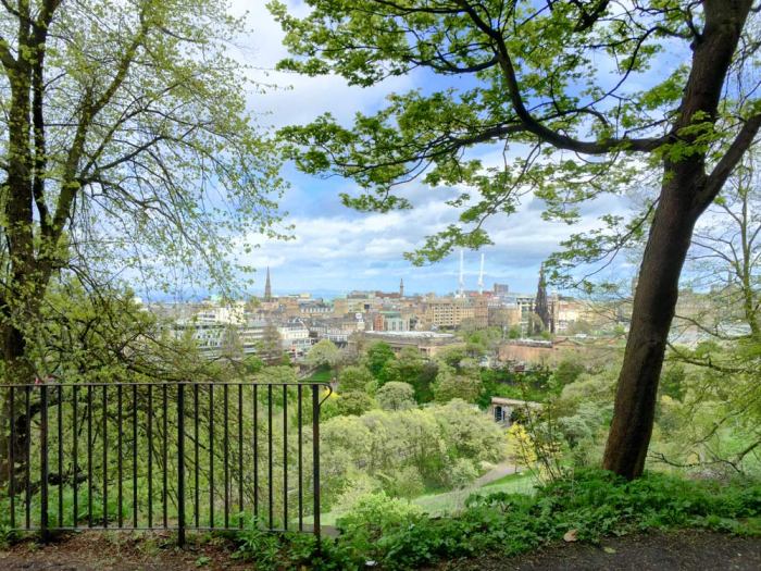 view-over-edinburgh
