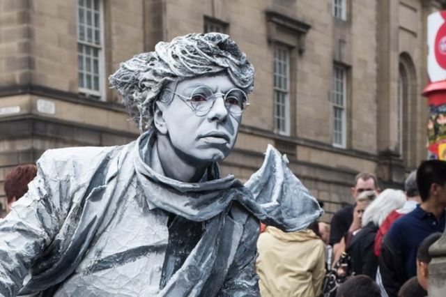 tibirin-on-a-journey