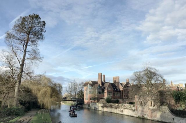 cambridge-from-clare-college