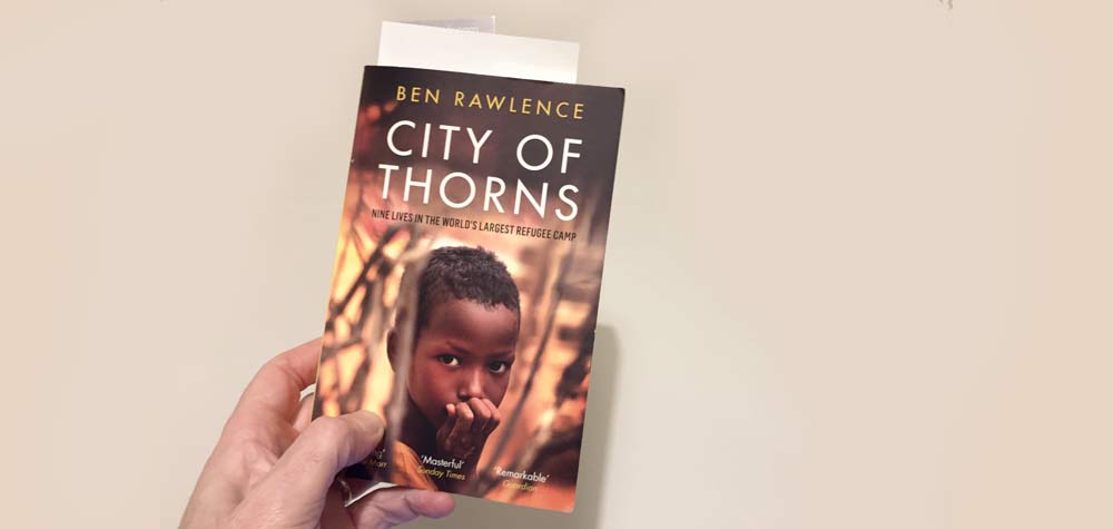 city-of-thorns-ben-rawlence